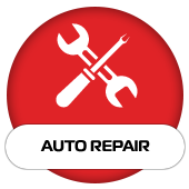 Auto Repair Shop Massillon, OH