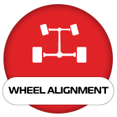 Wheel Alignment Massillon, OH